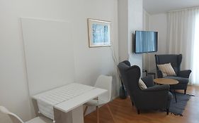 Apartments Fantasia